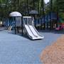 Revolution Park
