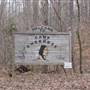 Camp Cherokee