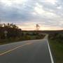 Gold Hill - St Stephens Church Road ➊