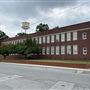 Landis School (vacant)