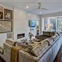 Queens Terrace Vacation Apartment - Unit 7 - INT