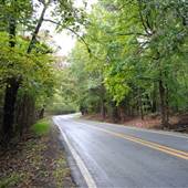 Huntersville - Neck Road