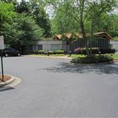 Tebby Chiropractic & Sports Medicine Clinic