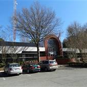 WTVI