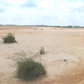 BV Hendrick Gravel & Sand