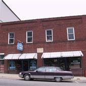 North State Books