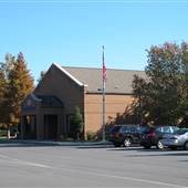 British International School of Charlotte