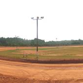 Carolina Speedway