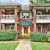 Hawthorne Lane Vacation Apartment - Unit 4