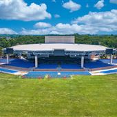 PNC Music Pavilion