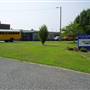 New Hope Elementary School