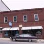 North State Books