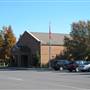 British International School of Charlotte