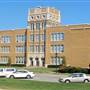 Salisbury High School - EXT