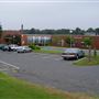 East Elementary School