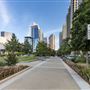 Romare Bearden Park ➍