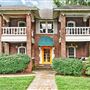 Hawthorne Lane Vacation Apartment - Unit 4