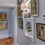 Milton Vacation Apartment - Unit 8 - INT