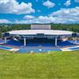 Truliant Amphitheater (formerly PNC)