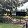 North Gaston High School - Trudnak Stadium