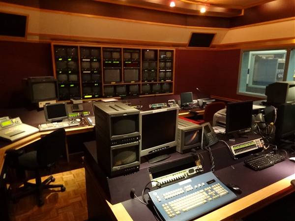 Media-Comm