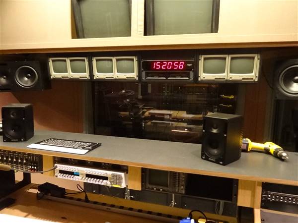 Media-Comm
