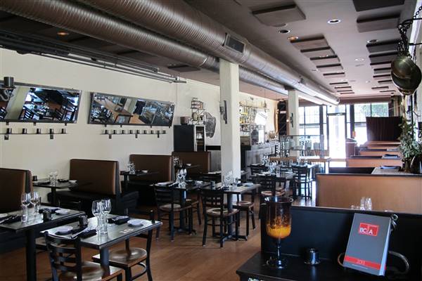 CustomShop Handcrafted Food