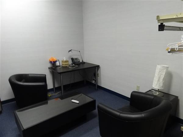 Media-Comm